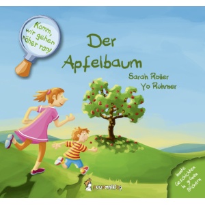 apfelbaum_cover