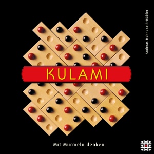 kulami_cover