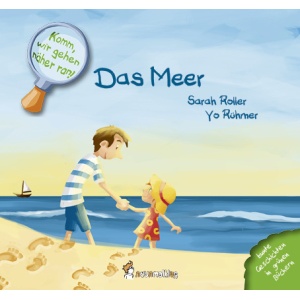 meer_cover