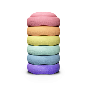 stapelstein-original-rainbow-pastel-stacking-shadow