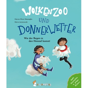 wolkenzoo_cover