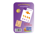 3_erste_denkspiele_4385231