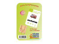 3_erste_schattenspiele
