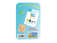 3_erste_verknupfungsspiele