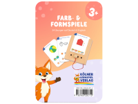 3_farb-_und_formspiele