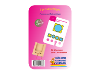 4_formenratsel