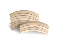 abel_blocks_12_product_picture