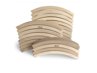 abel_blocks_24_product_picture2_834947475