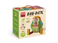 bigbox_ps