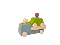 lubulona_tow_truck_grey_3