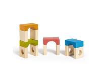 lubulona_tunnel_blocks_fontana_medium_1_srgb