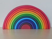 regenbogen_2