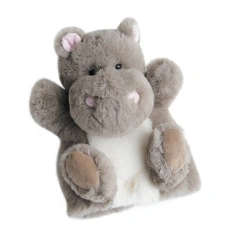 handpuppe_hippo1_1958715896