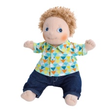 rubens_kids_oliver