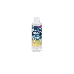 250mlwhite