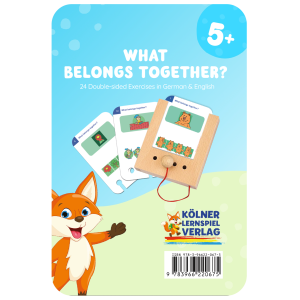 5_was_gehort_zusammen_363635198