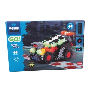 9607007_1