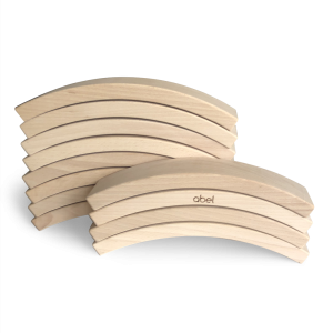 abel_blocks_12_product_picture