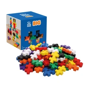 big_box_basic2