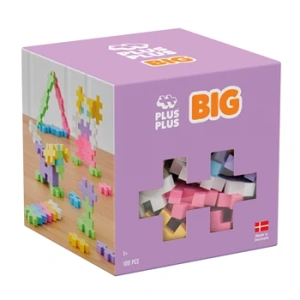 big_box_pastell_1