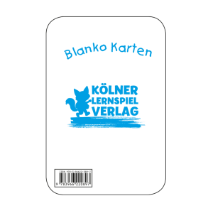 blanko_karten_kopie