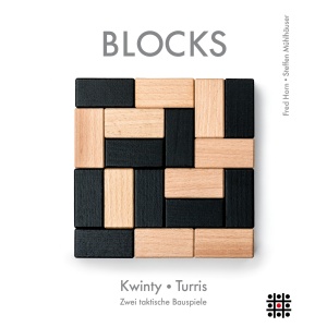 Blocks