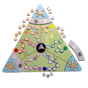 brettspiel_freigestellt2_23231405