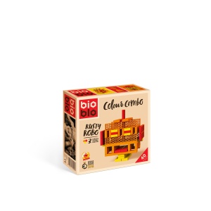 ccrobo_ps
