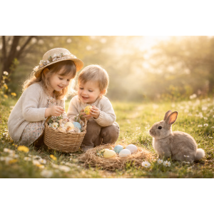 chatgpt_image_26__jan__2026_17_36_27