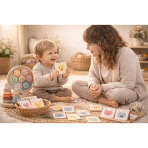 chatgpt_image_26__jan__2026_18_31_28