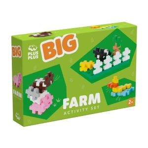 farm_1