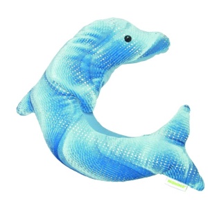 gewichtstier_delfin_blau_600x600