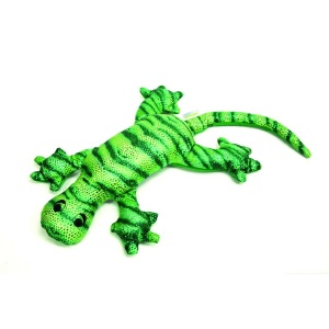 gewichtstier_eidechse1_600x600