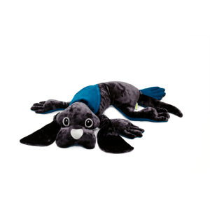 gewichtstier_hund_1