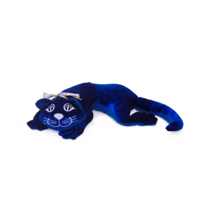 gewichtstier_katze_1