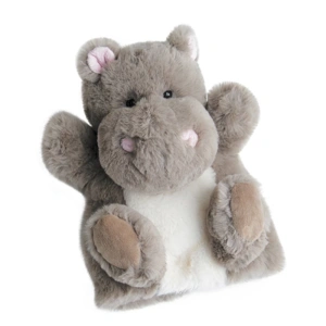 handpuppe_hippo1