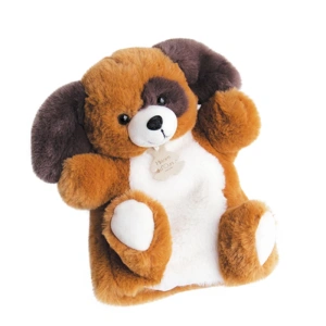 handpuppe_hund