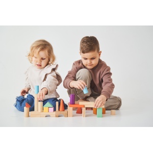 holzspielsachen