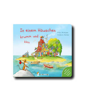 in-einem-haeuschen