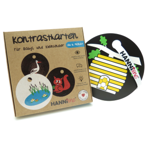 kontrastkarten_baby_entwicklung_7