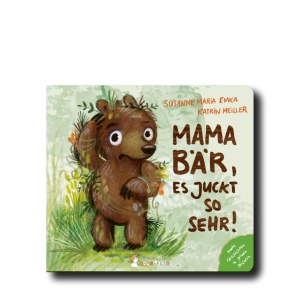mama_baer_1