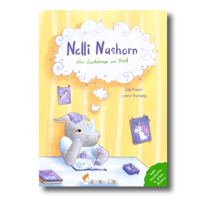 nelli-nashorn_cover_webshop