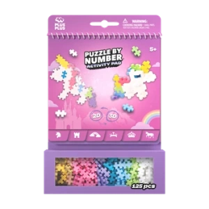plus_plus_pad_marchen_4