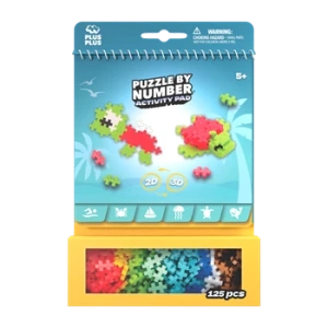 plus_plus_pad_strand_4
