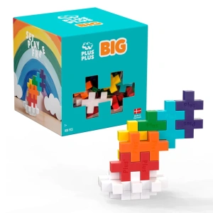 pp_big_rainbow_2