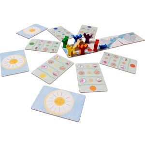 pyramidenkristallspiel_karten_1