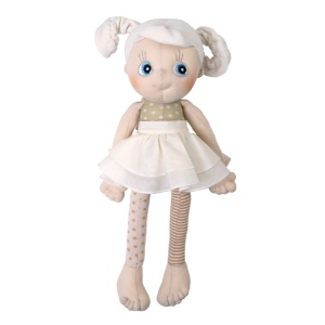 rubens_eco_kids_daisy_1