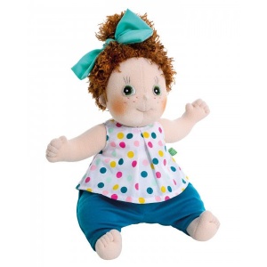 rubens_kids_cicci