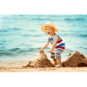 sandspielzeug