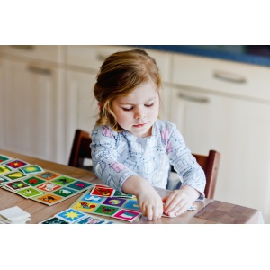 spielepuzzl